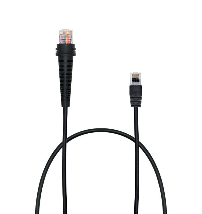 Newland CBL-0275E Ethernetkabel 3.0 meter voor NVH220-XD serie