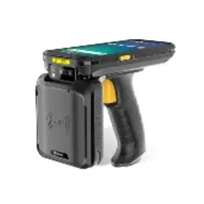 Newland NLS-CC-MT93-01 Supporto per auto Newland, connettore Molex a 6 pin