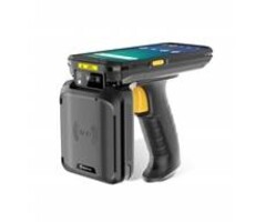 Newland Newland Zigarettensteckeradapter