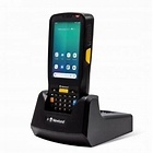 Newland NLS-CC-MT95-01 Autohalterung mit Pogo-Pin-Laden