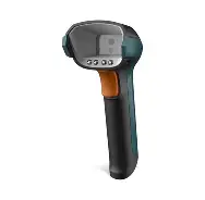 Newland NLS-NVH220-V2-XD Newland NVH220 V2 Série, 2D, DPM, multi-IF (Ethernet), kit (USB)