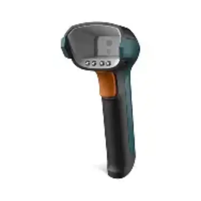 Newland SVCNVH220-BT-5Y Servicio de cobertura integral NL de 5 años para 1 X NVH220-BT.
