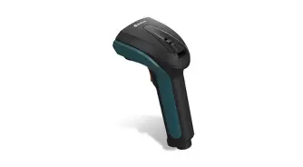 Newland SVCNVH220-BT-5Y Service de couverture complet 5 ans NL pour 1 X NVH220-BT.