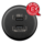 560032 Dual-USB-Panel-Ladegerät mit bloßen Kabeln, 2x 30W, Kabellänge 200 mm - USB-C / USB-C