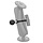 RAM-B-273-CU RAM Mounts Add-A-Ball? Bola accesoria para brazos de rótula tamaño C - Bola C (1')
