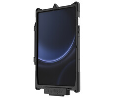 RAM MOUNT RAM-GDS-SKIN-SAM86-NG RAM Mounts IntellýSkin Next Gen for Samsung Galaxy Tab S9 & S9 FE - GDS-Technology