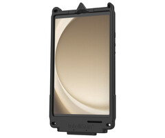 RAM MOUNT RAM-GDS-SKIN-SAM95-NG RAM montiert IntellýSkin Next Gen für Samsung Galaxy Tab A9 - GDS-Technologie