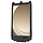 RAM-GDS-SKIN-SAM95-NG RAM Mounts IntellýSkin Next Gen for Samsung Galaxy Tab A9 - GDS-Technology