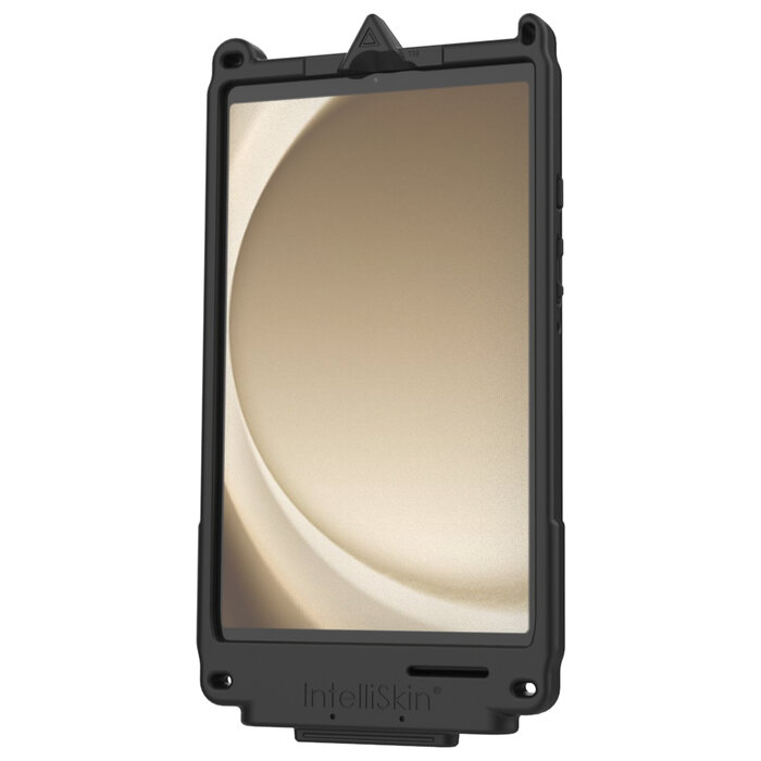 RAM MOUNT RAM-GDS-SKIN-SAM95-NG RAM montiert IntellýSkin Next Gen für Samsung Galaxy Tab A9 - GDS-Technologie