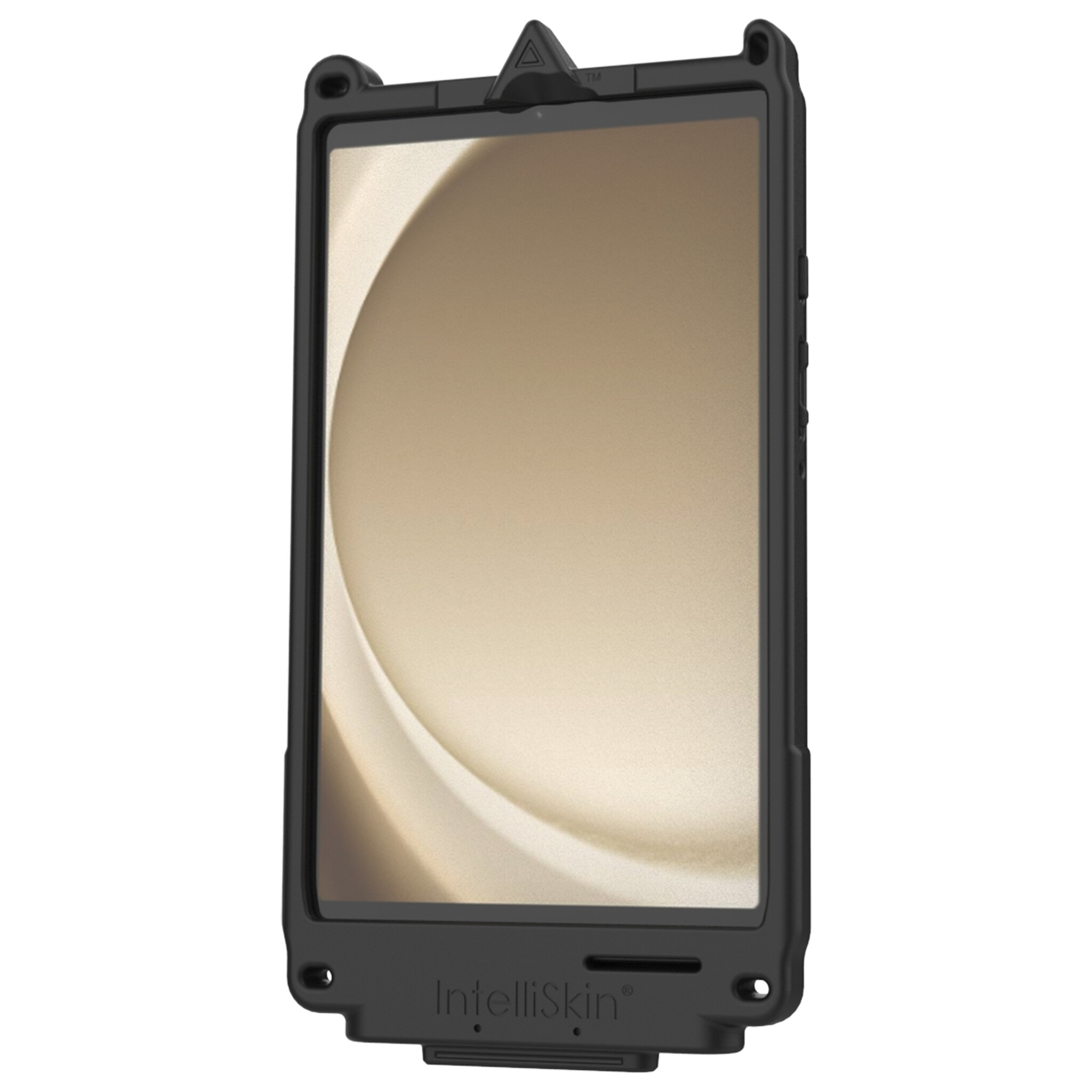 RAM MOUNT RAM-GDS-SKIN-SAM95-NG Supports RAM IntellýSkin Next Gen pour Samsung Galaxy Tab A9 - GDS-Technology
