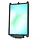 RAM-GDS-SKIN-SAM88-NG-1 RAM Mounts IntelliSkin Next Gen per Samsung Galaxy Tab A11+ - GDS Technology