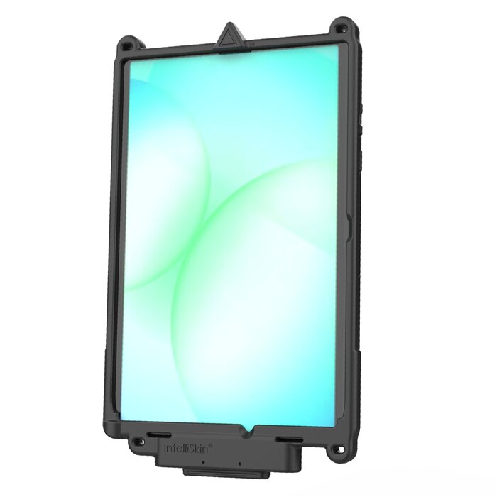 RAM MOUNT RAM-GDS-SKIN-SAM88-NG-1 RAM Mounts IntelliSkin Next Gen per Samsung Galaxy Tab A11+ - GDS Technology