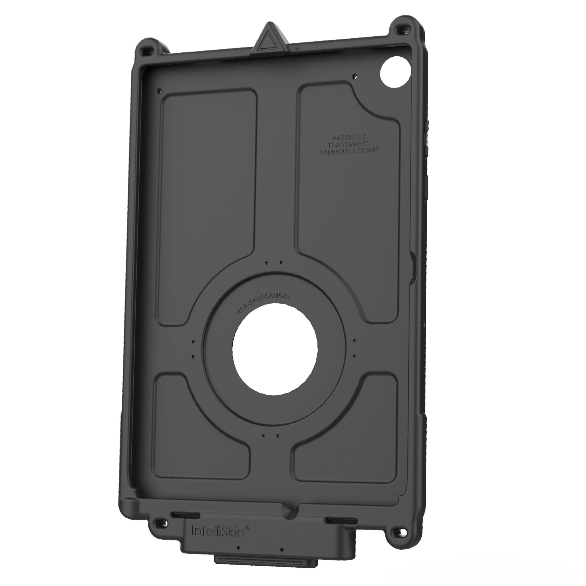 RAM MOUNT RAM-GDS-SKIN-SAM88-NG-1 RAM Mounts IntelliSkin Next Gen per Samsung Galaxy Tab A11+ - GDS Technology