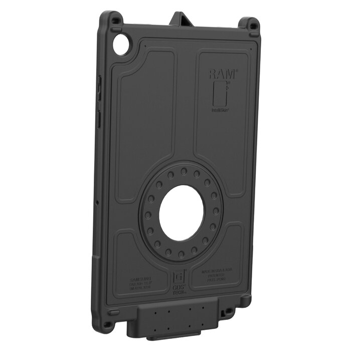 RAM MOUNT RAM-GDS-SKIN-SAM88-NG-1 RAM Mounts IntelliSkin Next Gen per Samsung Galaxy Tab A11+ - GDS Technology