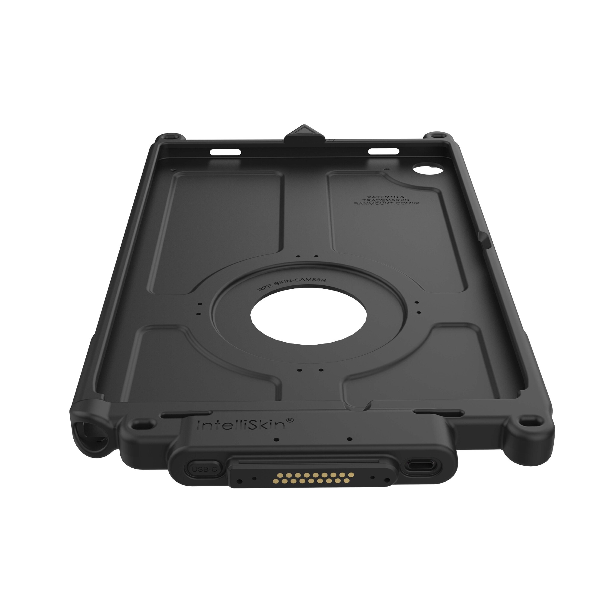 RAM MOUNT RAM-GDS-SKIN-SAM88-NG-1 RAM Mounts IntelliSkin Next Gen per Samsung Galaxy Tab A11+ - GDS Technology