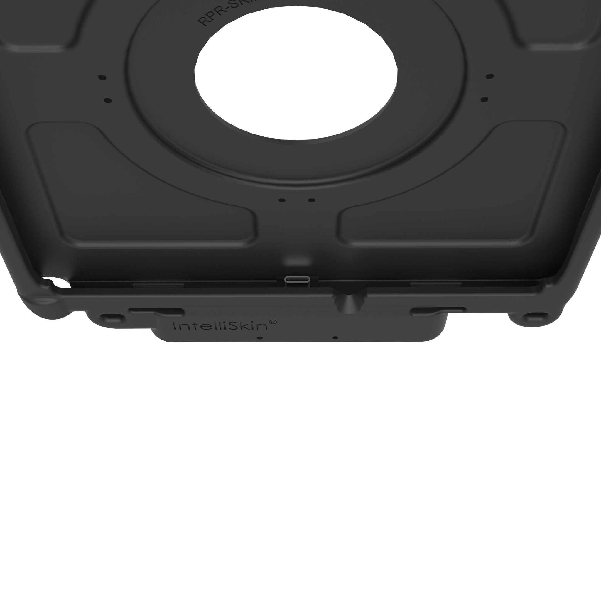RAM MOUNT RAM-GDS-SKIN-SAM88-NG-1 RAM Mounts IntelliSkin Next Gen per Samsung Galaxy Tab A11+ - GDS Technology