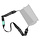 RAM-GDS-SS2U Accessorio per tracolla RAM Mounts GDS con sistema di sgancio rapido