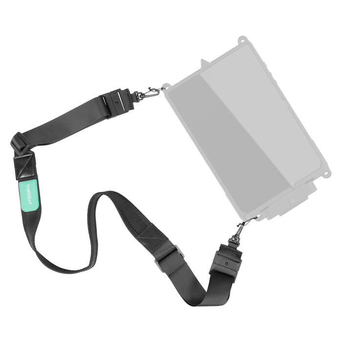 RAM MOUNT RAM-GDS-SS2U Accessorio per tracolla RAM Mounts GDS con sistema di sgancio rapido