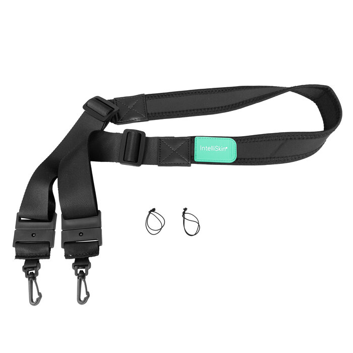 RAM MOUNT RAM-GDS-SS2U Accessorio per tracolla RAM Mounts GDS con sistema di sgancio rapido