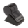 42-900112 Seiko SLP650SE, 12 points/mm (300 dpi), USB, RS232, kit (RS232), noir, gris