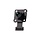 C18004007 FLEX 3 3D-Kamera