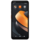 P09070073 Sunmi L3, SS1111, Dual NFC, Backside Pogo Pin, Projected Capacitive, Scanner (2D), Camera, front camera, hot-swap, USB-C, BT (BLE), Wi-Fi, 4G, NFC, Android, kit (USB)
