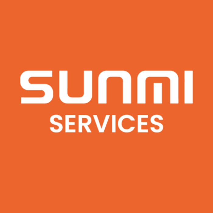 SUNMI X09200250 SUNMI Extended Warranty Service, 2 years