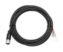Zebra CBL-PWRD100-M1200 Reader direct to source power cables (no PSU required)