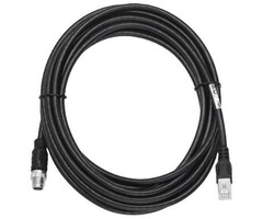 Zebra CBL-ENT01501-M1200 Ethernetkabels