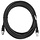 CBL-ENT01501-M1200 Ethernet cables