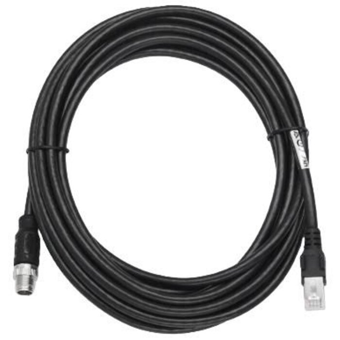 Zebra CBL-ENT01501-M1200 câbles Ethernet