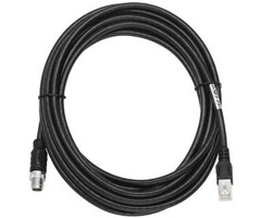 Zebra CBL-ENT00301-M1200 Ethernet-Kabel