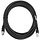 CBL-ENT00301-M1200 Ethernetkabels