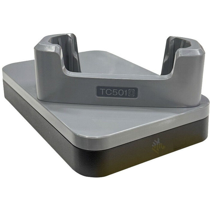 Zebra CRDCUP-TC5A-1DF-B Zebra charging station