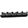 CRD-TC5A-5SC5DF-1 Stazione di ricarica Zebra, 5 slot