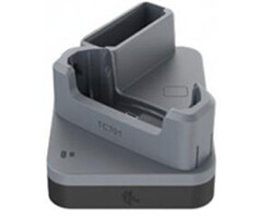 Zebra Zebra charging-/communication station, ethernet, 2800 g