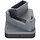 CRD-TC7A-2SE1B Zebra laad-/communicatiestation, ethernet