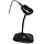 STND-GS0055C-04 Supporto a collo d'oca Intellistand