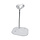 STND-GS0055C-0W Gooseneck IntelliStand