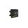 FXR90010-400000-WR Zebra FXR90, lettore/scrittore RFID
