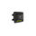 Zebra FXR90, RFID reader/writer, WiFi (802.11ax), 3570 g, IP65/IP67