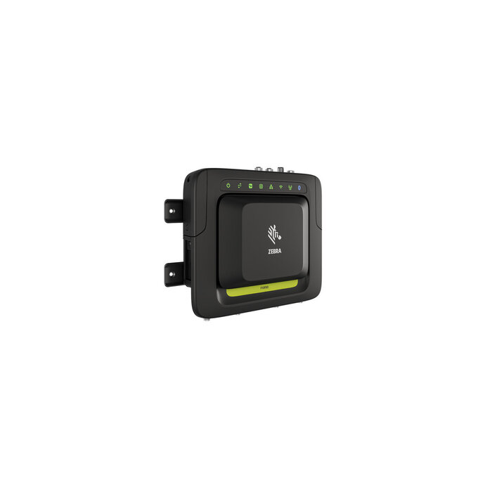Zebra Zebra FXR90, RFID reader/writer, WiFi (802.11ax), 3570 g, IP65/IP67