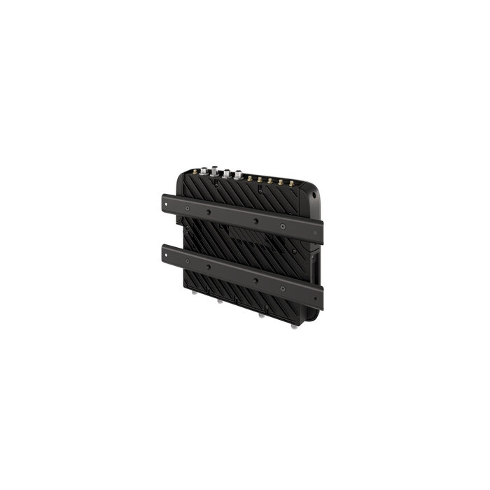 Zebra Zebra FXR90, RFID reader/writer, WiFi (802.11ax), 3570 g, IP65/IP67