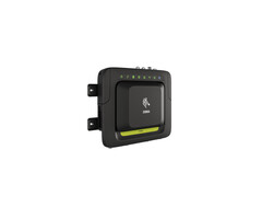 Zebra Zebra FXR90 Ultra Rugged Fixed RFID Reader, 5G with CBRS