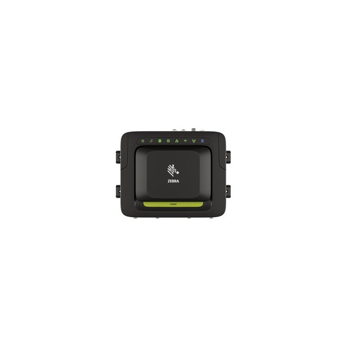 Zebra Zebra FXR90 Ultra Rugged fester RFID-Leser, 5G mit CBRS, WLAN
