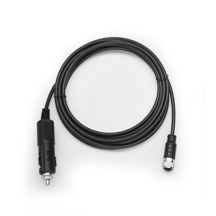 Zebra CBL-PWRD035-M12CL Reader direct to source power cables (no PSU required)