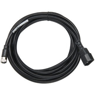 Zebra CBL-PWRA035-M12IEC IP67-afgesloten AC/DC-voedingeenheid voor stroomkabels