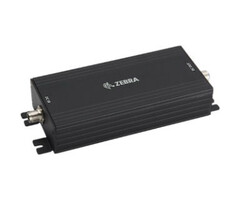 Zebra Zebra, power supply