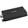 Zebra, power supply, IP67