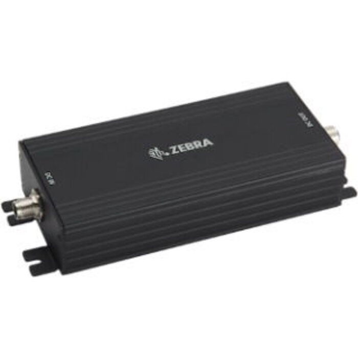 Zebra Zebra, power supply, IP67